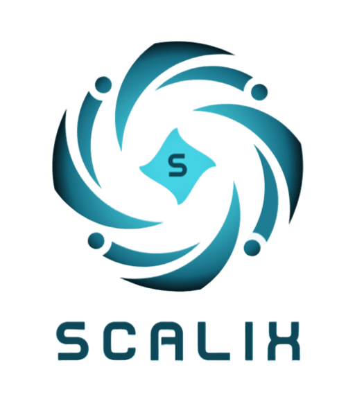 SCALIX — official preview image